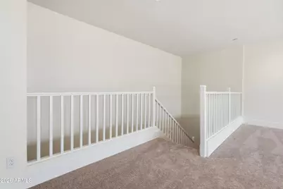 2664 E Longhorn Court, Gilbert, AZ 85297 - Photo 26