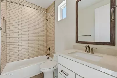 2664 E Longhorn Court, Gilbert, AZ 85297 - Photo 52
