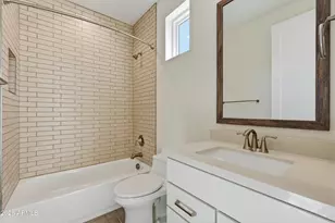 2664 E Longhorn Ct, Gilbert, AZ 85297 - Photo 52