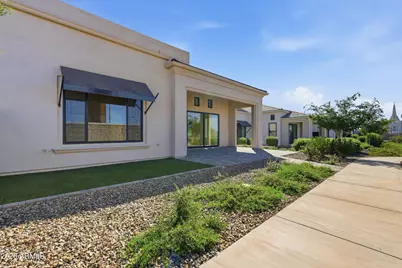 2664 E Longhorn Court, Gilbert, AZ 85297 - Photo 60