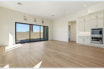 2664 E Longhorn Court, Gilbert, AZ 85297 - Photo 10