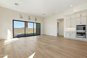 2664 E Longhorn Ct, Gilbert, AZ 85297 - Photo 10