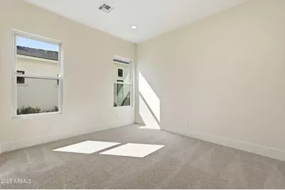 2664 E Longhorn Court, Gilbert, AZ 85297 - Photo 38