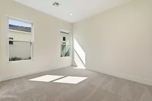 2664 E Longhorn Ct, Gilbert, AZ 85297 - Photo 38