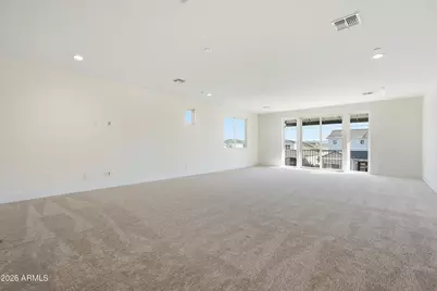 2664 E Longhorn Court, Gilbert, AZ 85297 - Photo 30