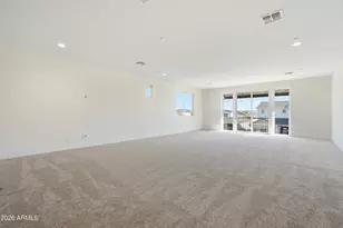 2664 E Longhorn Ct, Gilbert, AZ 85297 - Photo 30