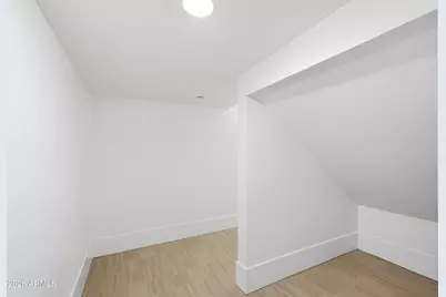 2664 E Longhorn Court, Gilbert, AZ 85297 - Photo 46