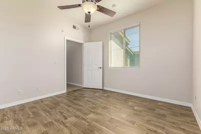 10136 E Southern Avenue #3105, Mesa, AZ 85209 - Photo 20