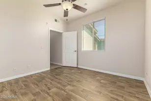 10136 E Southern Ave, Mesa, AZ 85209 - Photo 20