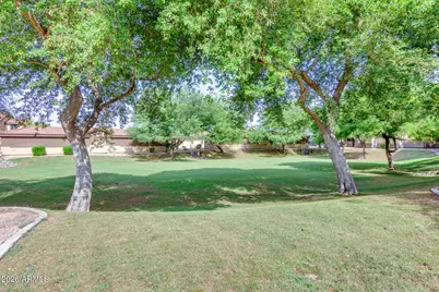 10136 E Southern Avenue #3105, Mesa, AZ 85209 - Photo 28