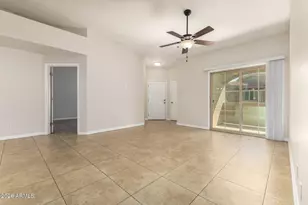 10136 E Southern Ave, Mesa, AZ 85209 - Photo 6