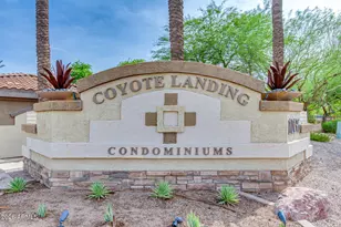 10136 E Southern Ave, Mesa, AZ 85209 - Photo 26