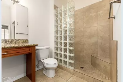 10136 E Southern Avenue #3105, Mesa, AZ 85209 - Photo 14