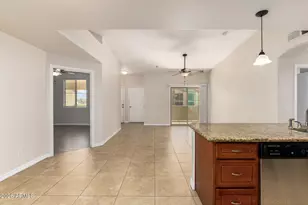 10136 E Southern Ave, Mesa, AZ 85209 - Photo 10