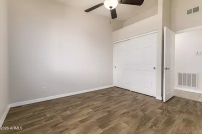 10136 E Southern Avenue #3105, Mesa, AZ 85209 - Photo 18