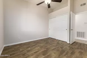 10136 E Southern Ave, Mesa, AZ 85209 - Photo 18