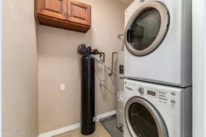 10136 E Southern Avenue #3105, Mesa, AZ 85209 - Photo 22