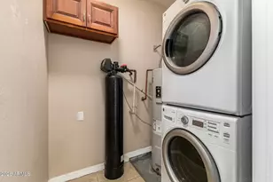 10136 E Southern Ave, Mesa, AZ 85209 - Photo 22