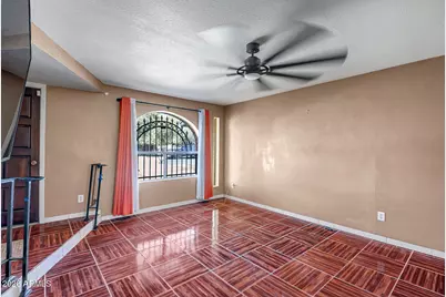 6433 W Catalina Drive, Phoenix, AZ 85033 - Photo 8