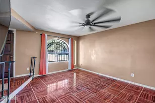 6433 W Catalina Dr, Phoenix, AZ 85033 - Photo 8