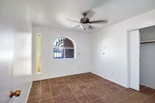 6433 W Catalina Dr, Phoenix, AZ 85033 - Photo 18