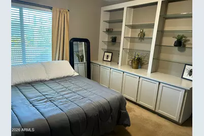 100 W Maryland Avenue #O2, Phoenix, AZ 85013 - Photo 12