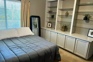 100 W Maryland Ave, Phoenix, AZ 85013 - Photo 12