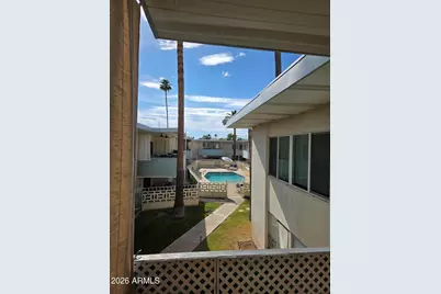 100 W Maryland Avenue #O2, Phoenix, AZ 85013 - Photo 16