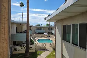 100 W Maryland Ave, Phoenix, AZ 85013 - Photo 16
