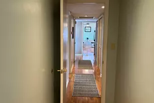 100 W Maryland Ave, Phoenix, AZ 85013 - Photo 12