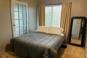 100 W Maryland Ave, Phoenix, AZ 85013 - Photo 18