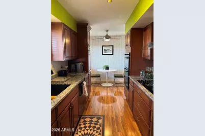 100 W Maryland Avenue #O2, Phoenix, AZ 85013 - Photo 2