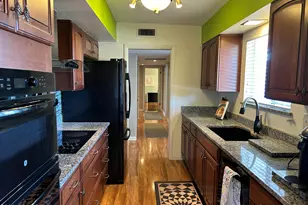 100 W Maryland Ave, Phoenix, AZ 85013 - Photo 2