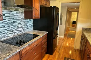 100 W Maryland Ave, Phoenix, AZ 85013 - Photo 4