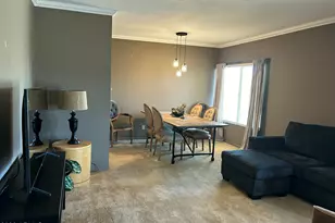 100 W Maryland Ave, Phoenix, AZ 85013 - Photo 10