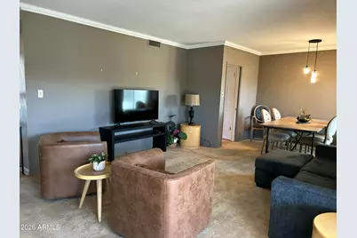 100 W Maryland Avenue #O2, Phoenix, AZ 85013 - Photo 6