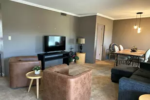 100 W Maryland Ave, Phoenix, AZ 85013 - Photo 6