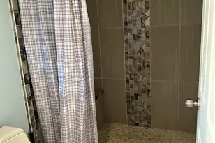 100 W Maryland Ave, Phoenix, AZ 85013 - Photo 22