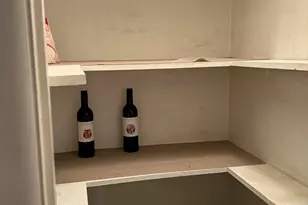 100 W Maryland Ave, Phoenix, AZ 85013 - Photo 6