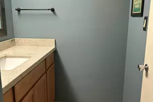 100 W Maryland Ave, Phoenix, AZ 85013 - Photo 20