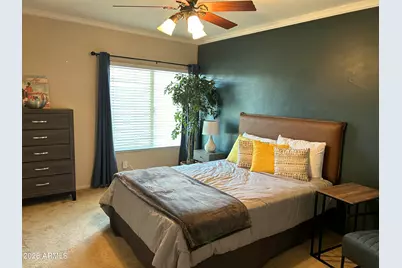 100 W Maryland Avenue #O2, Phoenix, AZ 85013 - Photo 10