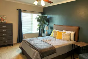 100 W Maryland Ave, Phoenix, AZ 85013 - Photo 10