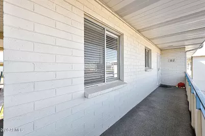 100 W Maryland Avenue #O2, Phoenix, AZ 85013 - Photo 1