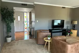 100 W Maryland Ave, Phoenix, AZ 85013 - Photo 8