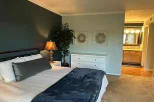 100 W Maryland Ave, Phoenix, AZ 85013 - Photo 14