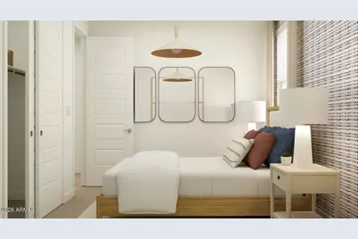 23377 W Wier Avenue, Buckeye, AZ 85326 - Photo 14