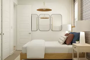 23377 W Wier Ave, Buckeye, AZ 85326 - Photo 14