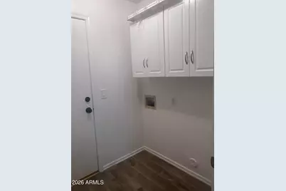 1082 W Orchid Lane, Chandler, AZ 85224 - Photo 8