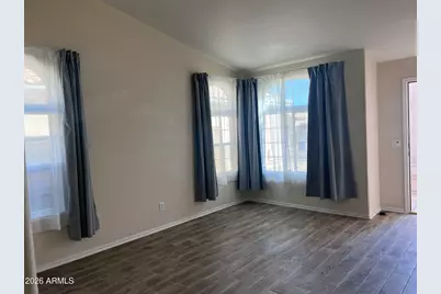 1082 W Orchid Lane, Chandler, AZ 85224 - Photo 2