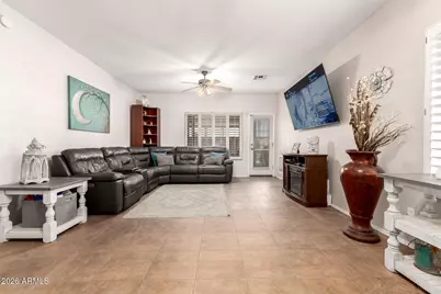 19860 N 110th Lane, Peoria, AZ 85373 - Photo 6